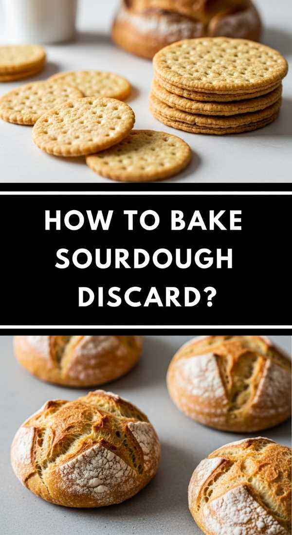 How To Bake Sourdough Discard 69ea52efbf99c