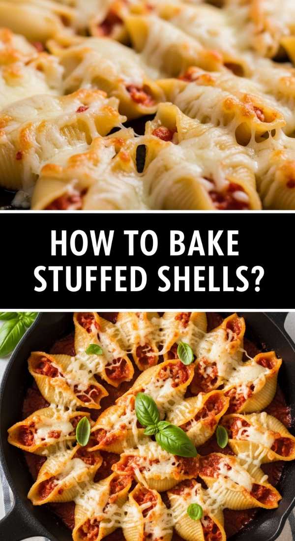 How To Bake Stuffed Shells 69f2538adfb91