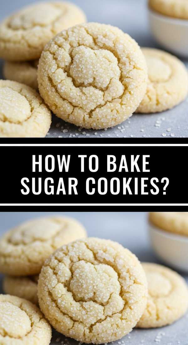 How To Bake Sugar Cookies 69e223272dd70