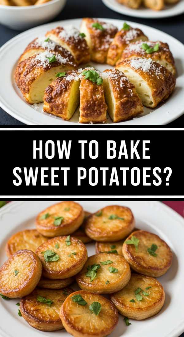 How To Bake Sweet Potatoes 69eb8c4118d57