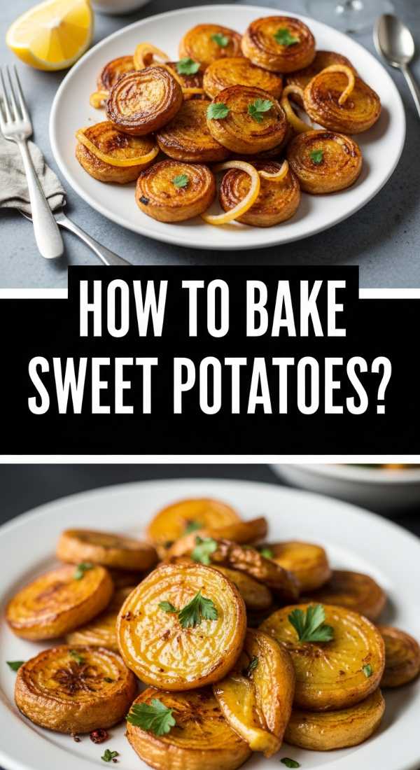 How To Bake Sweet Potatoes 69f0ee2a1514d