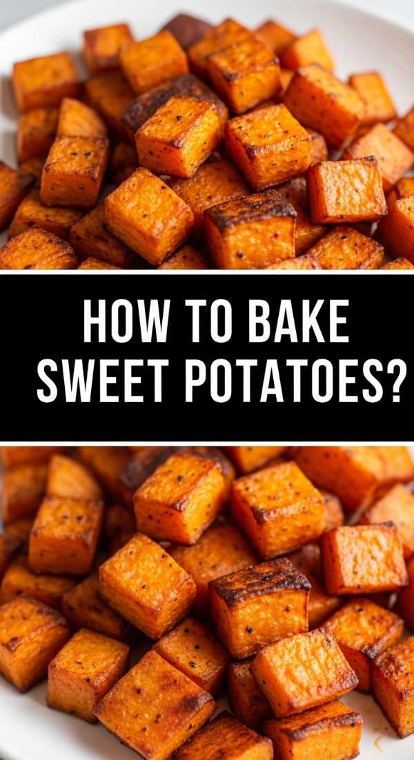 How To Bake Sweet Potatoes 69f0ee3a63da5