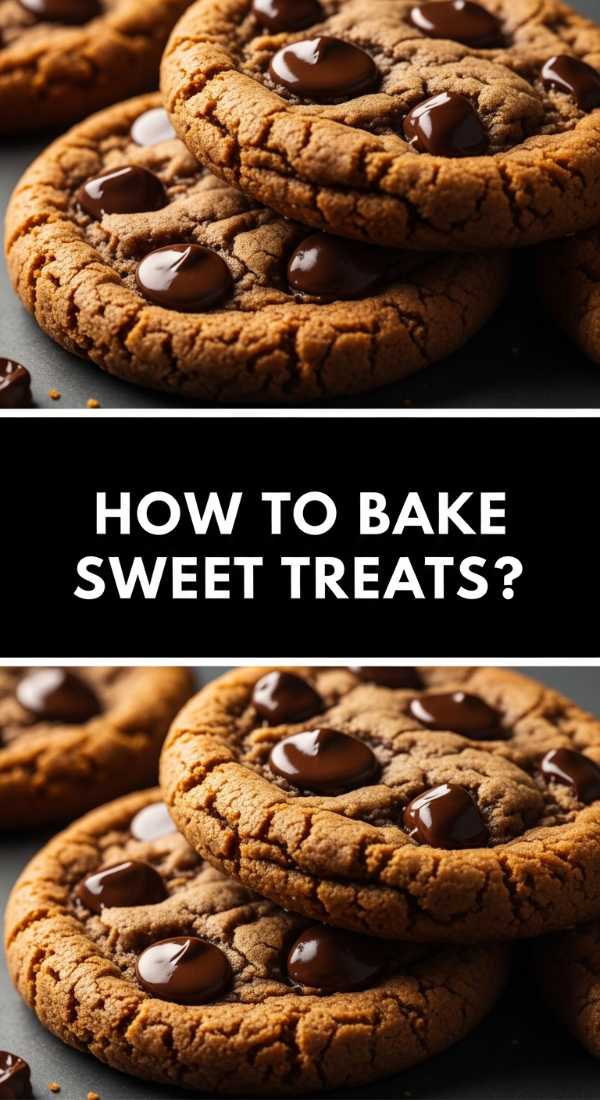 How To Bake Sweet Treats 69f0f07197d23