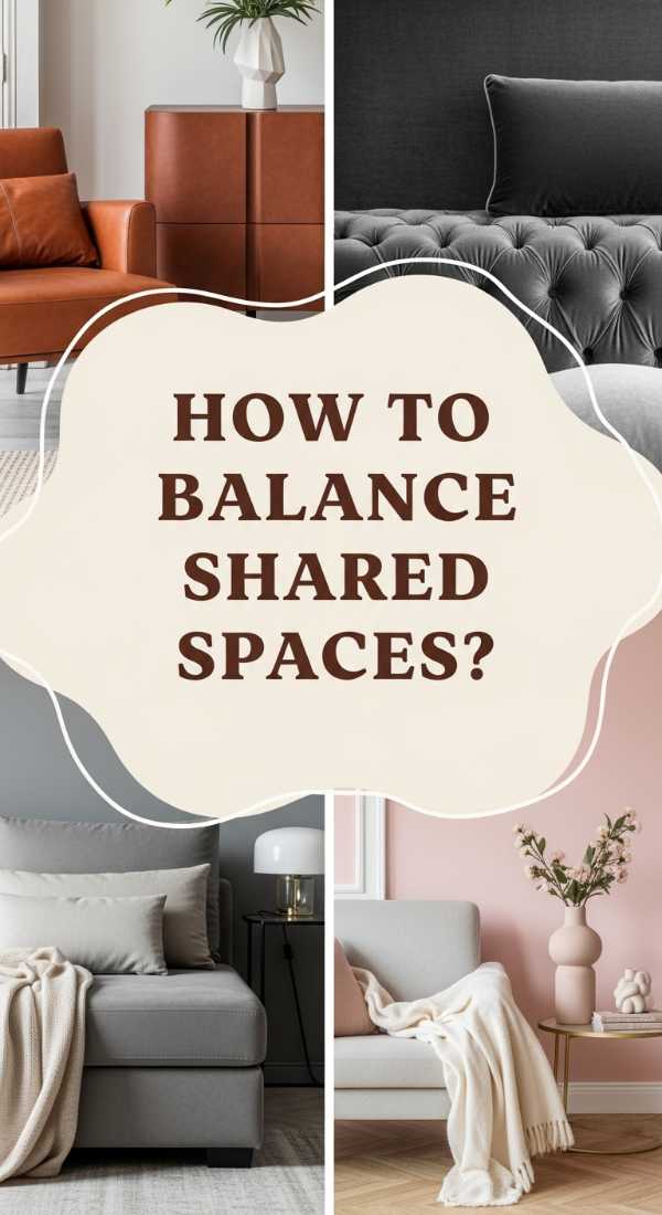 How To Balance Bedroom Decor Ideas For Couples With Different Styles 69f232cac9d23