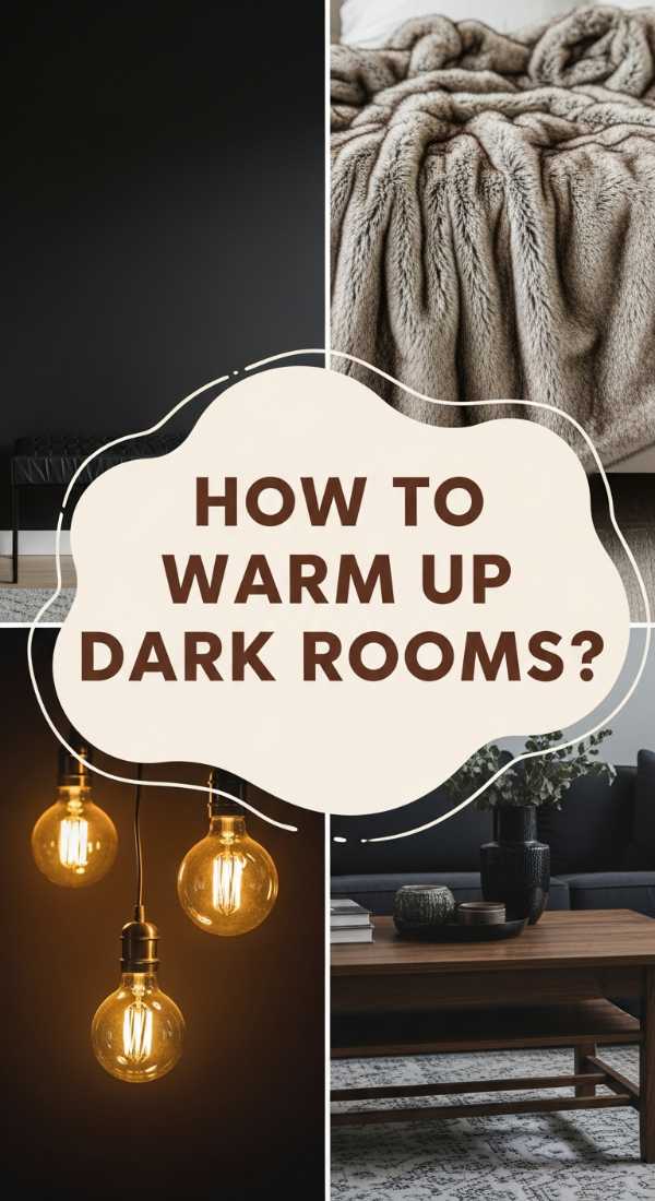 How To Balance Dark Living Room Aesthetic With Warm Textures 69e4bf447f2b4