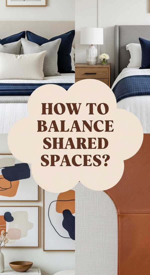 How To Balance Shared Spaces For Harmonious Couple Living 69df1b4f5fd6a