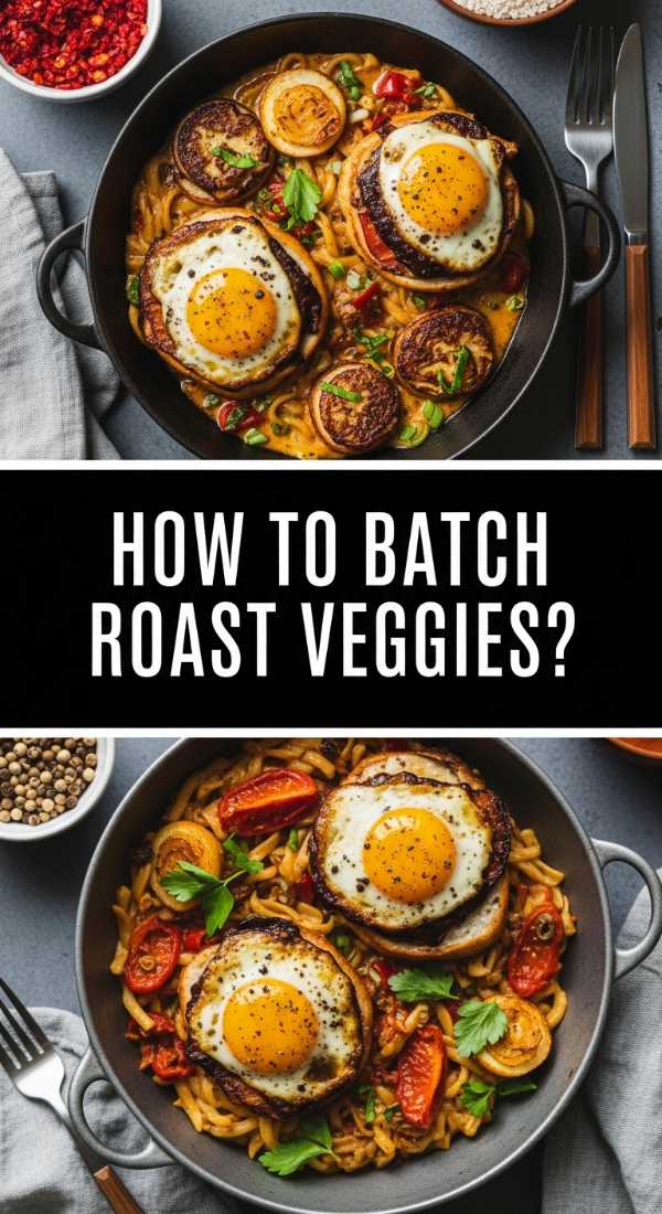 How To Batch Roast Veggies 69e5117697128
