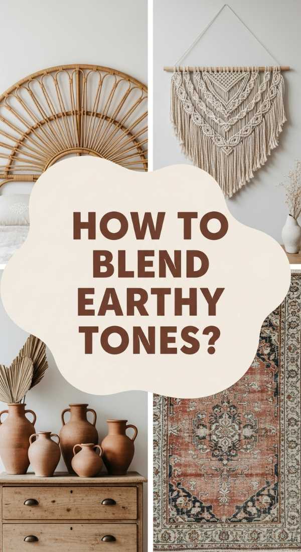 How To Blend Cozy Bedroom Aesthetic With Earthy Elements 69e722734fdcf