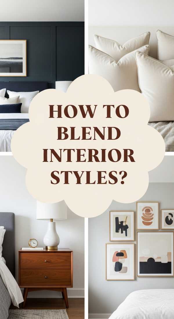 How To Blend Individual Styles For The Perfect Couple Bedroom Retreat 69e9fb2d4849a