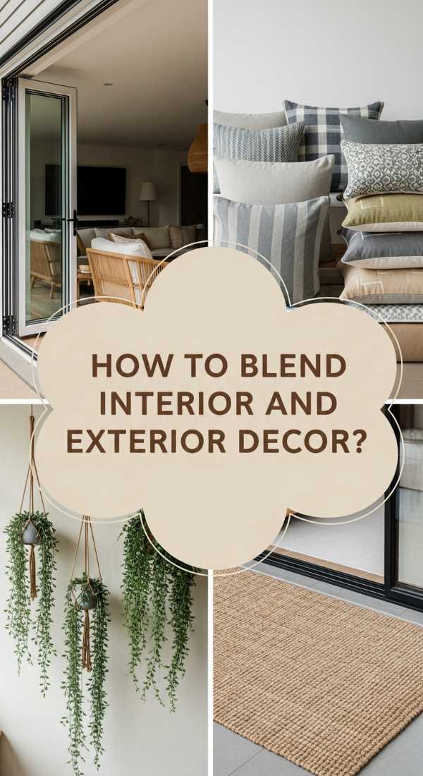 How To Blend Interior Home Decor Ideas With Exterior Porch Styling 69f0804fedcfa