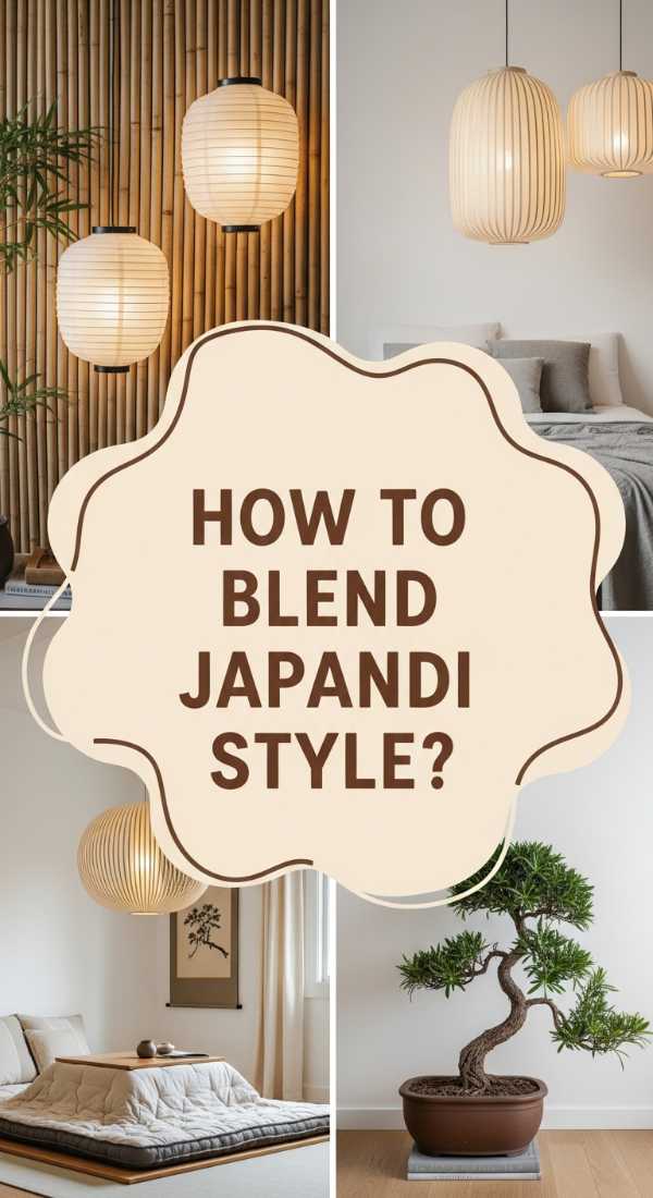 How To Blend Japandi Interior Design For Sustainable Beauty 69e7227072f25