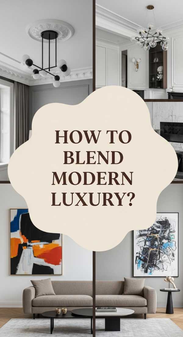 How To Blend Modern Living Room Design With High End Finishes 69e72275e8345