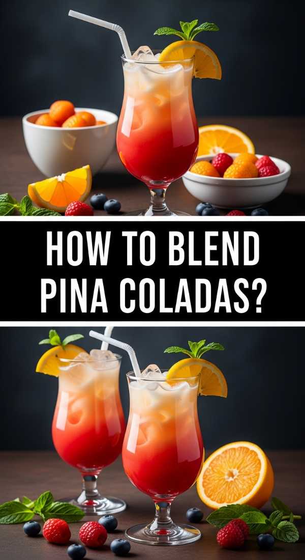How To Blend Pina Coladas 69e9bec855590