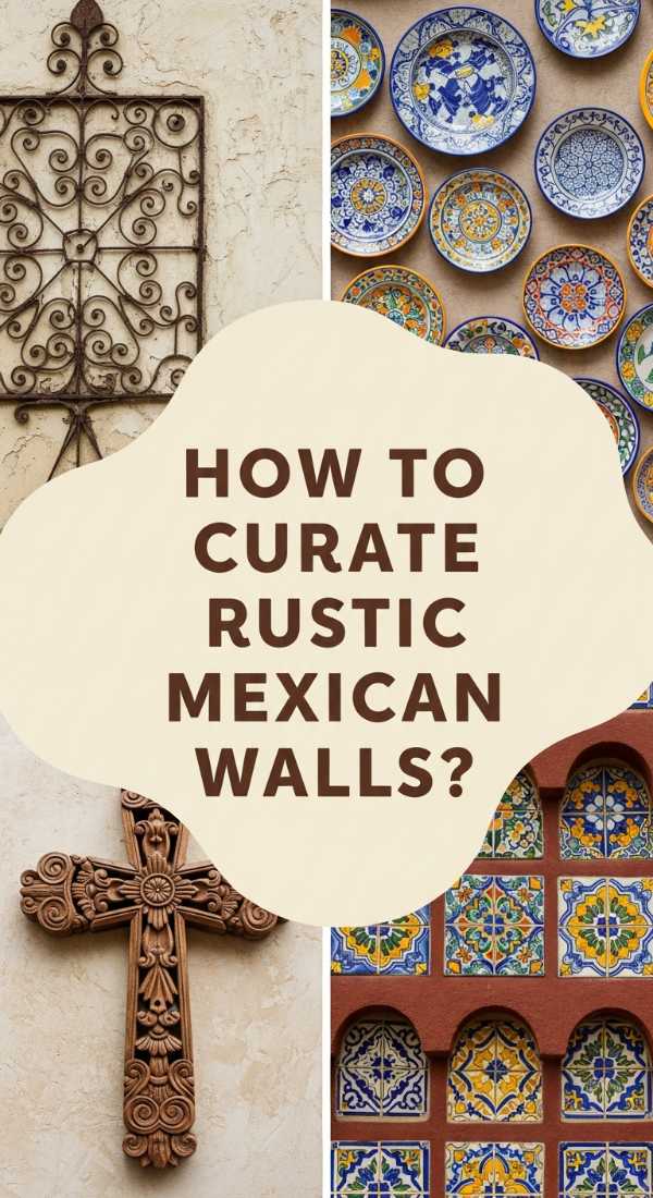 How To Blend Rustic Textures For A Warm Atmosphere 69e270a180d6b