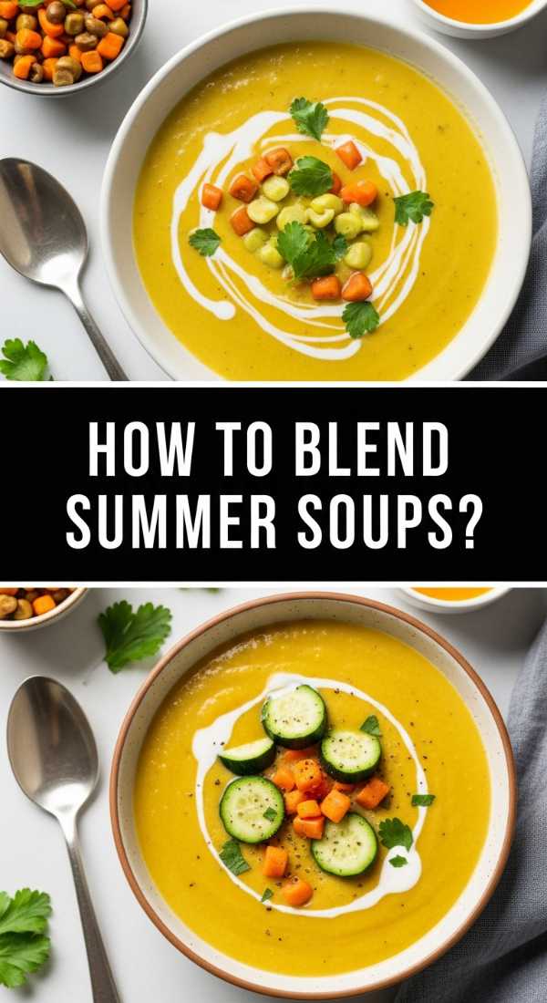 How To Blend Summer Soups 69f3965f6746a