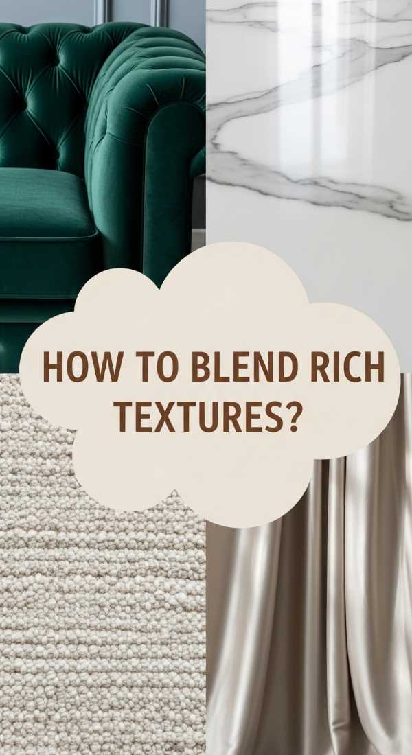 How To Blend Velvet And Marble For Sophisticated Texture Harmony 69eb42bcda21a