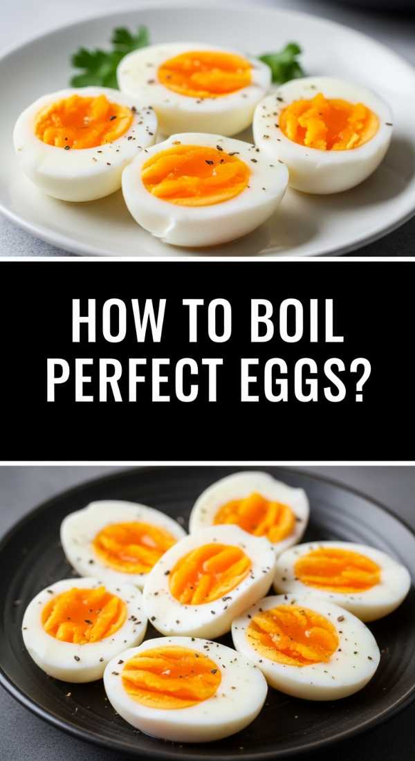 How To Boil Perfect Eggs 69f0ee0f97d8a