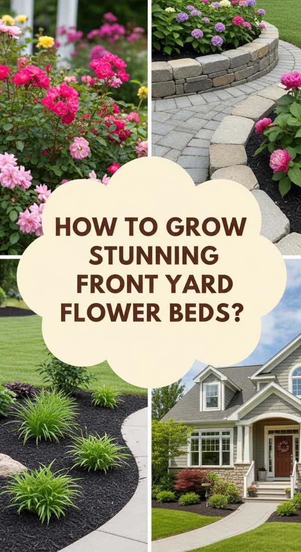 How To Boost Curb Appeal For A Welcoming Home Entrance 69edf977e9b0b