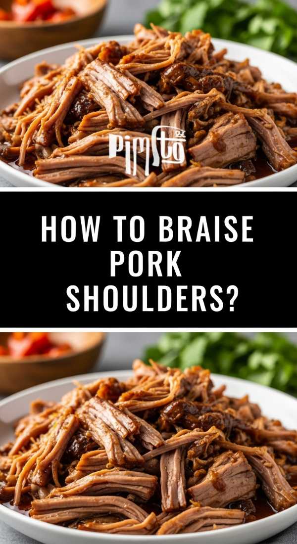 How To Braise Pork Shoulders 69e5116ead9cd