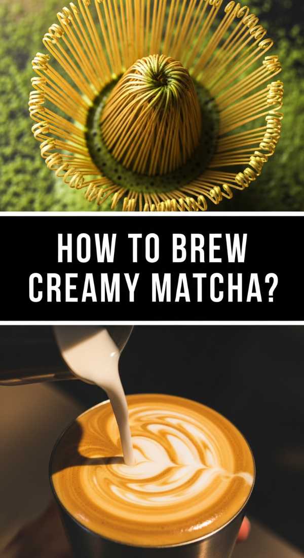 How To Brew Creamy Matcha 69de7db5030a9
