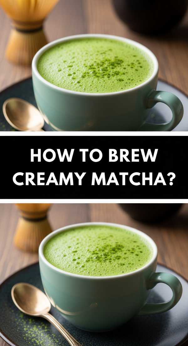 How To Brew Creamy Matcha 69de7db984b0b