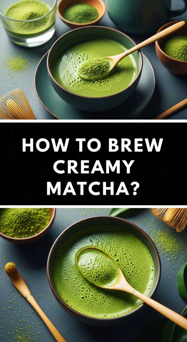 How To Brew Creamy Matcha 69e2232f877ca