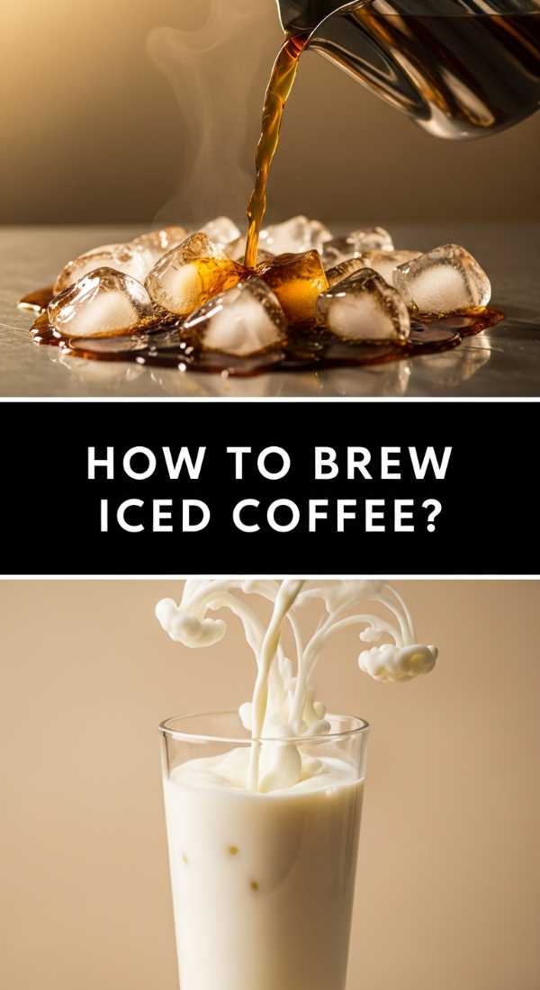 How To Brew Iced Coffee 69de7e1839a6f