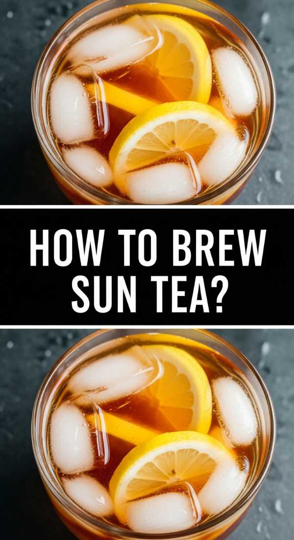 How To Brew Sun Tea 69ef8a9f8820c