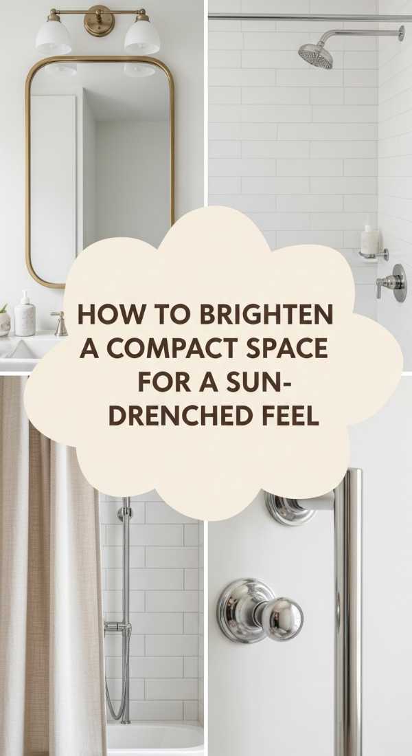 How To Brighten A Compact Space For A Sun Drenched Feel 69e3242fd65ae