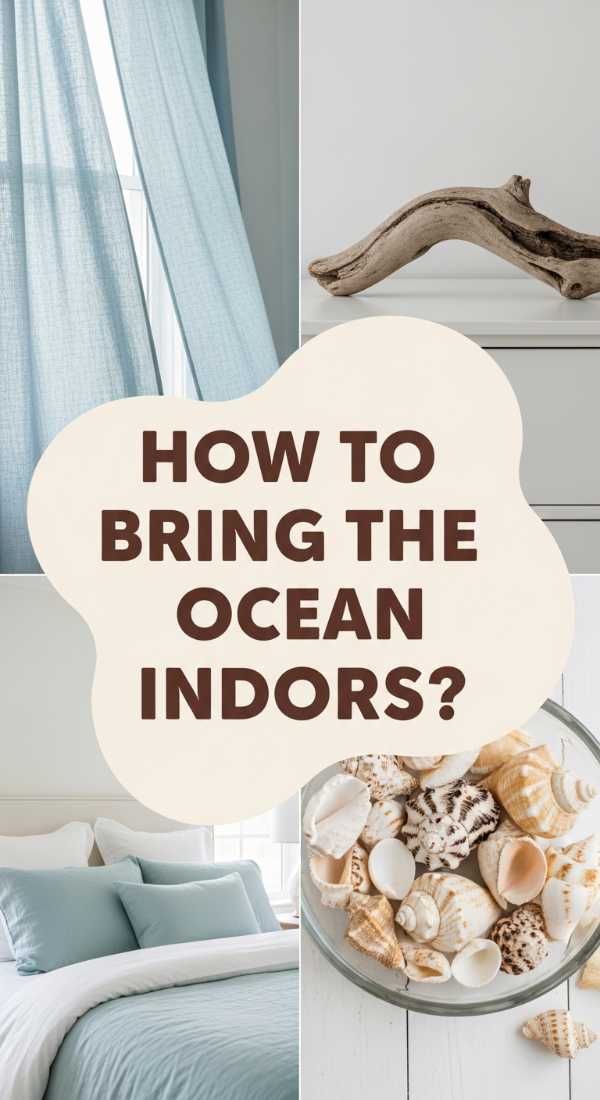 How To Bring The Ocean Breeze Indoors For Restful Sleep 69e9fb282ba76