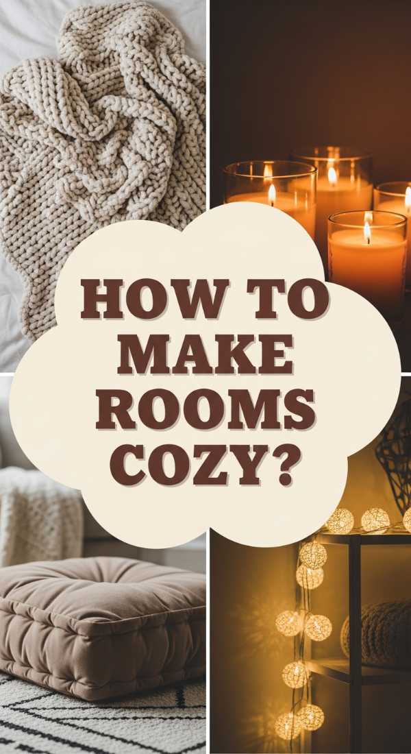 How To Build A Cozy Living Room Setup For Perfect Movie Nights 69e325794812d