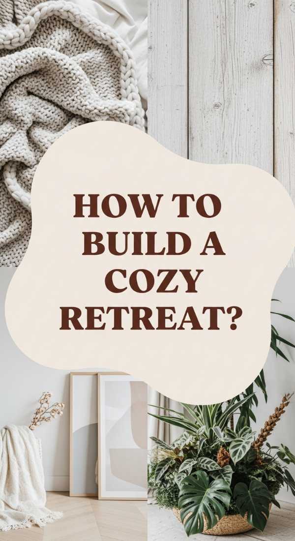 How To Build A Cozy Minimalist Retreat For Peaceful Mornings 69df1b4373be4