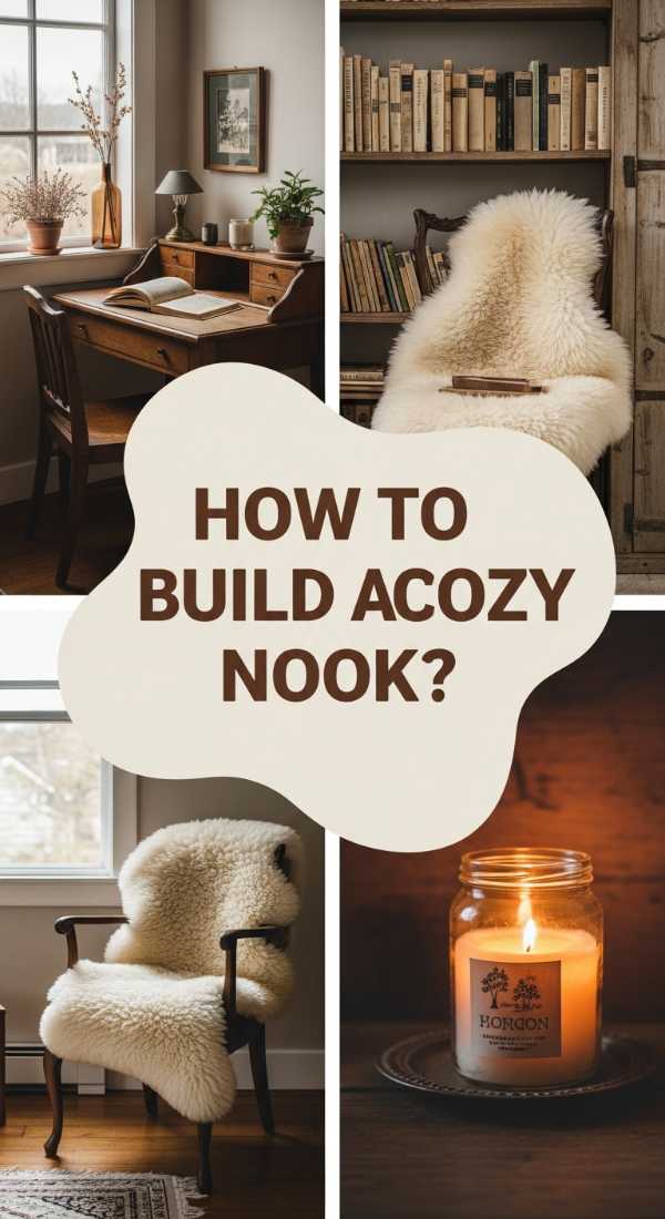 How To Build A Cozy Nook For Quiet Concentration 69e4b91fb291e