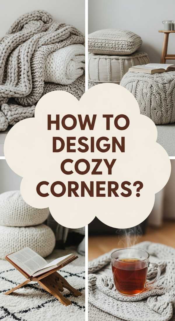 How To Build A Cozy Nook For Total Relaxation 69e324318971c