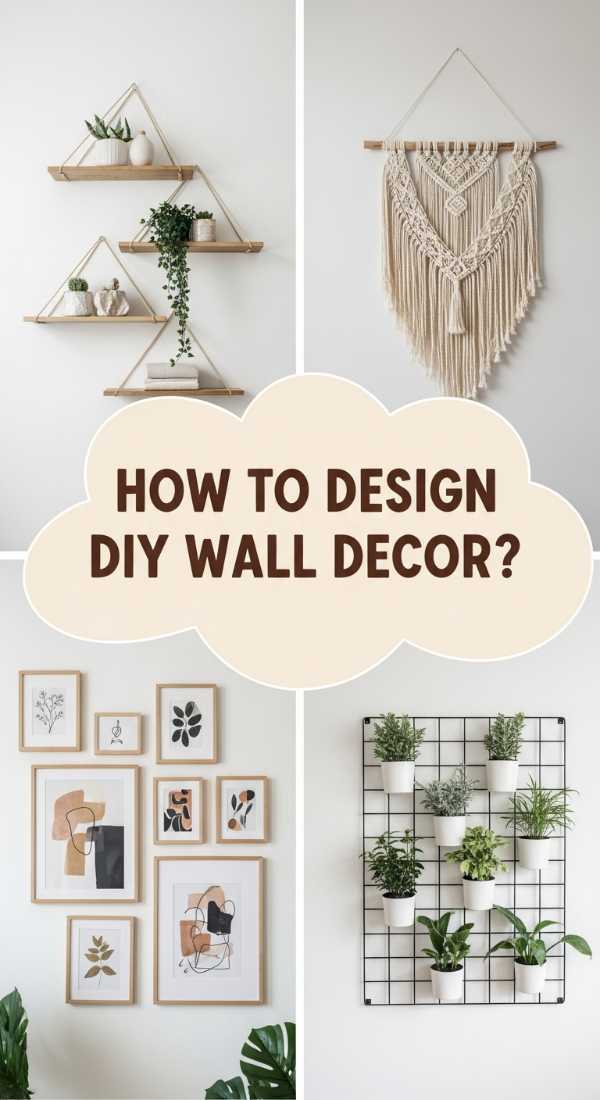 How To Build A Custom Gallery Wall For Personalized Home Style 69e3243630390