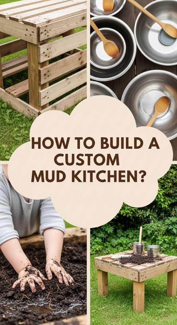 How To Build A Custom Play Space For Creative Outdoor Fun 69edfdd85260a