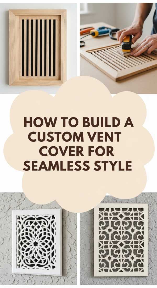 How To Build A Custom Vent Cover For A Seamless Interior Look 69f23886c9234