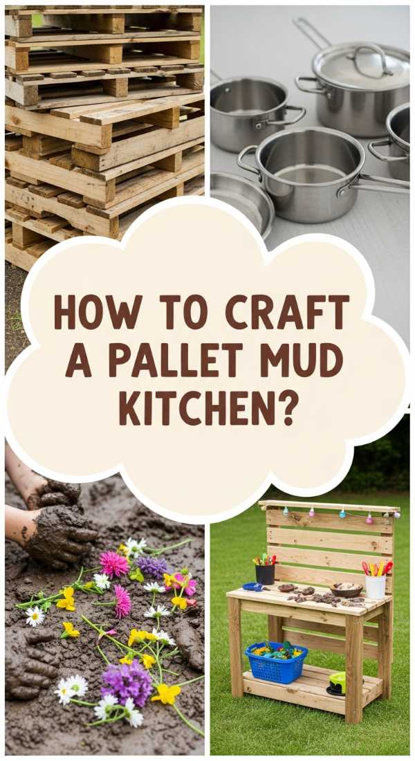 How To Build A Dream Play Space For Endless Childhood Joy 69edf976f3d4d