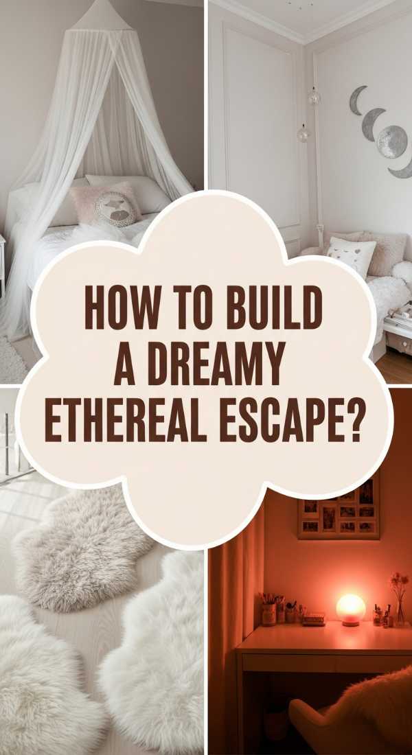 How To Build A Dreamy Ethereal Escape For Nightly Relaxation 69e3256d3d71b
