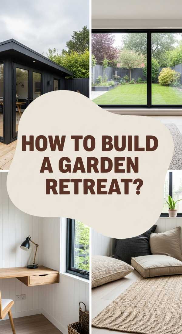 How To Build A Garden Retreat For Inspired Work 69e32440ea774