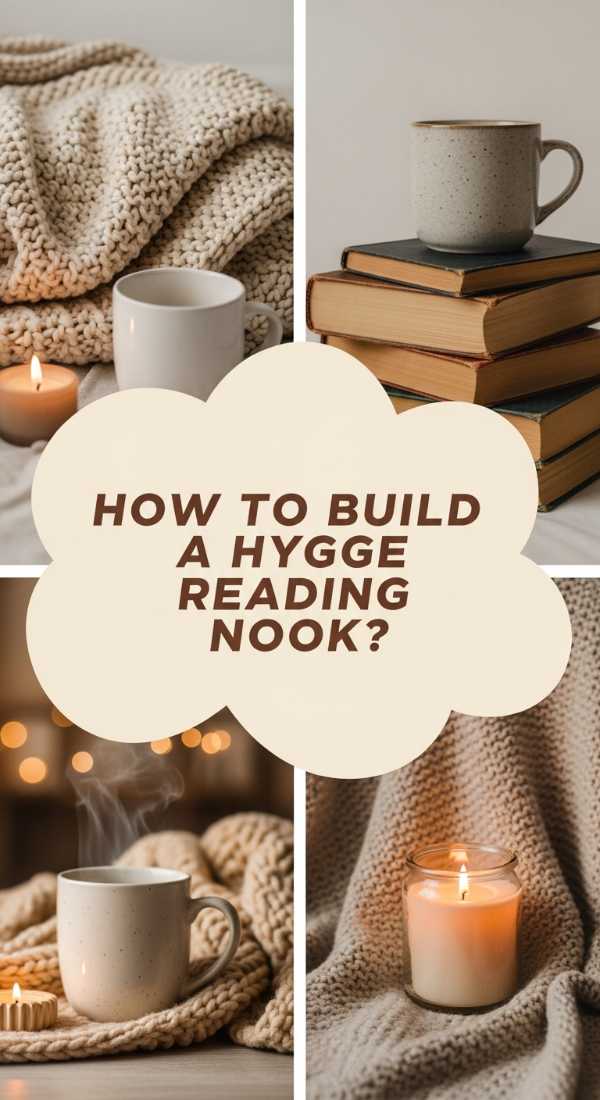 How To Build A Hygge Reading Nook For Endless Cozy Afternoons 69e5fe092f54b