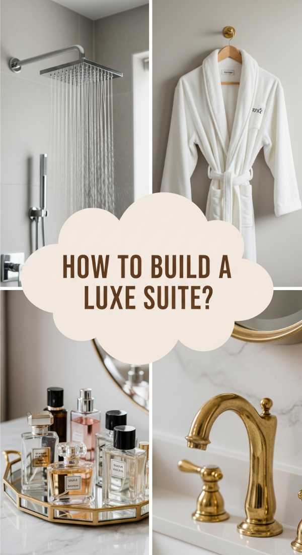 How To Build A Luxe Suite For Indulgent Comfort 69eb41019cfe9