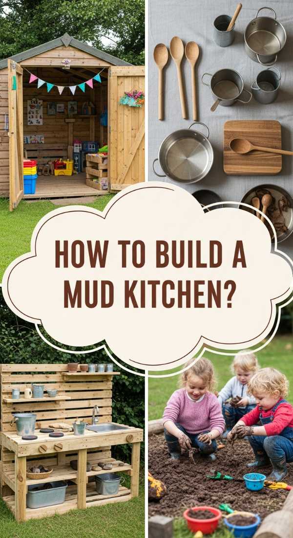 How To Build A Pallet Mud Kitchen For Endless Sensory Play 69f23898e5e64