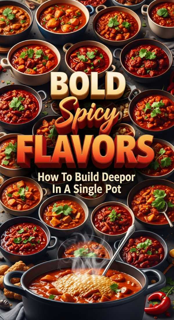 How To Build Deep Flavor In One Pot 69e35f9ad8e20