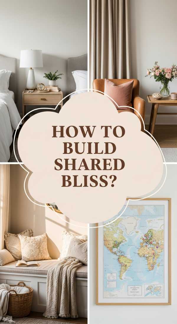 How To Build Shared Bliss For Lasting Happiness 69dde8be8a0b0