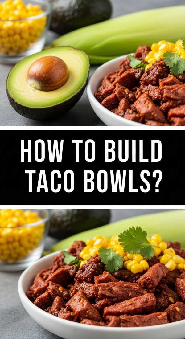 How To Build Taco Bowls 69e51350dc06a