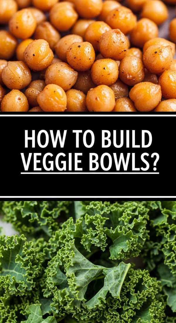 How To Build Veggie Bowls 69e51345c7356