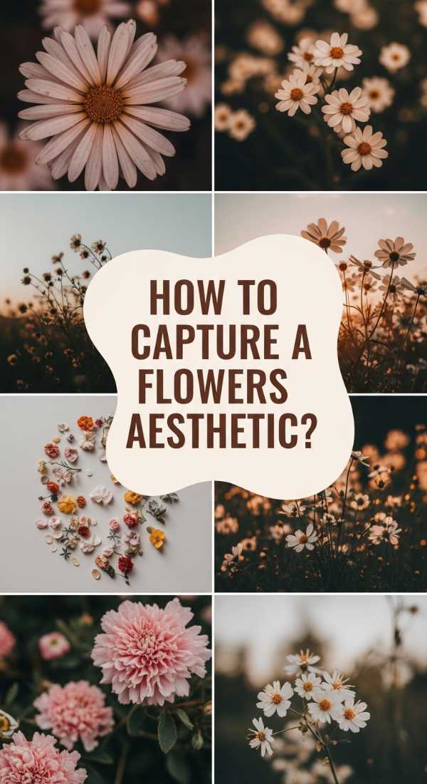 How To Capture A Flowers Aesthetic For The Ultimate Social Media Feed 69f0806e8574f