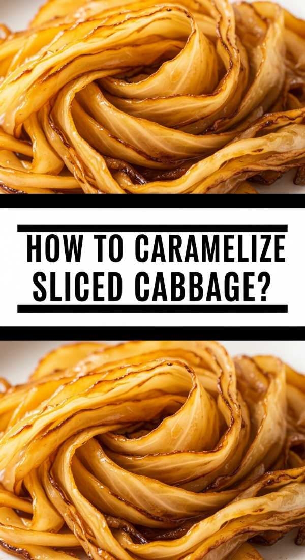 How To Caramelize Sliced Cabbage 69eba165b4976