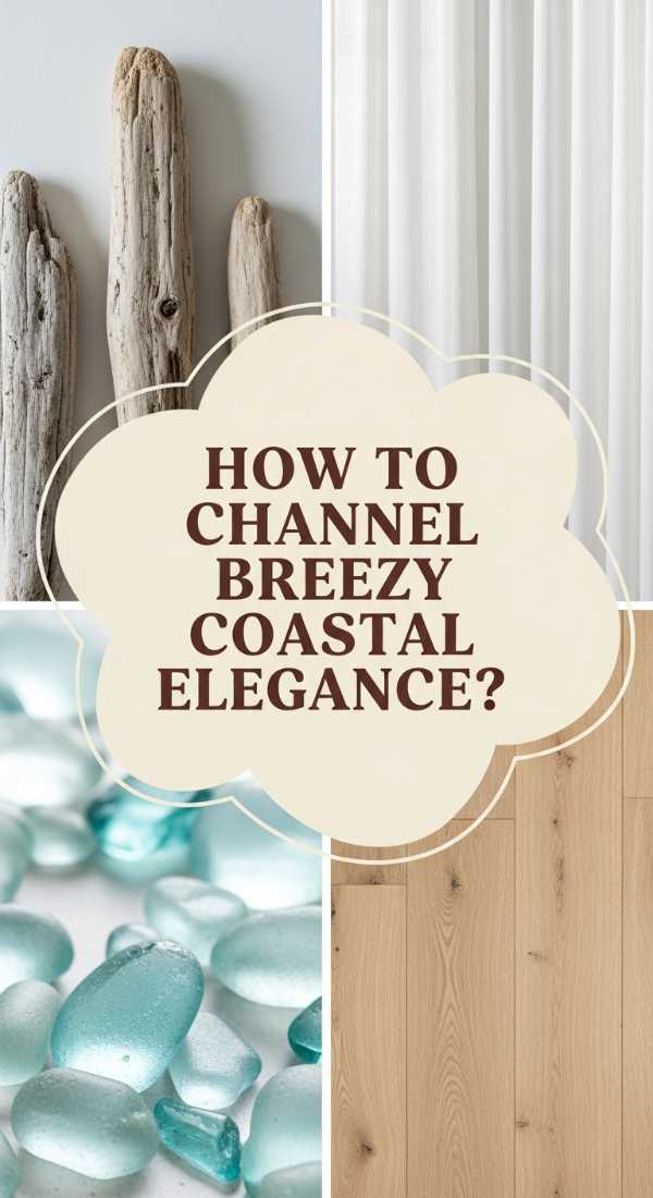 How To Channel Breezy Coastal Elegance For Perpetual Summer Feelings 69e5fe09b8753